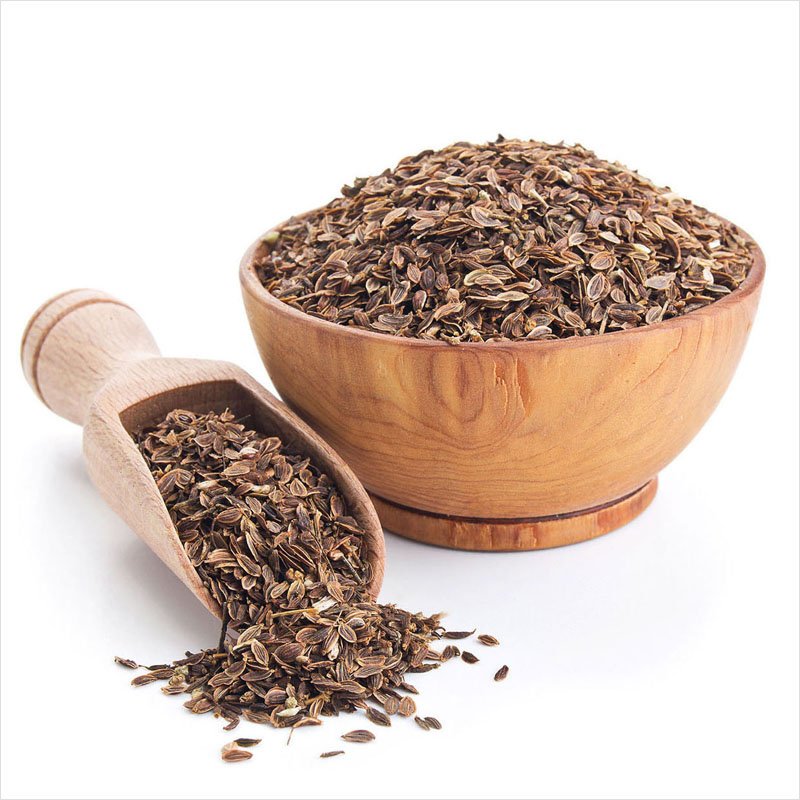 Dill Seeds