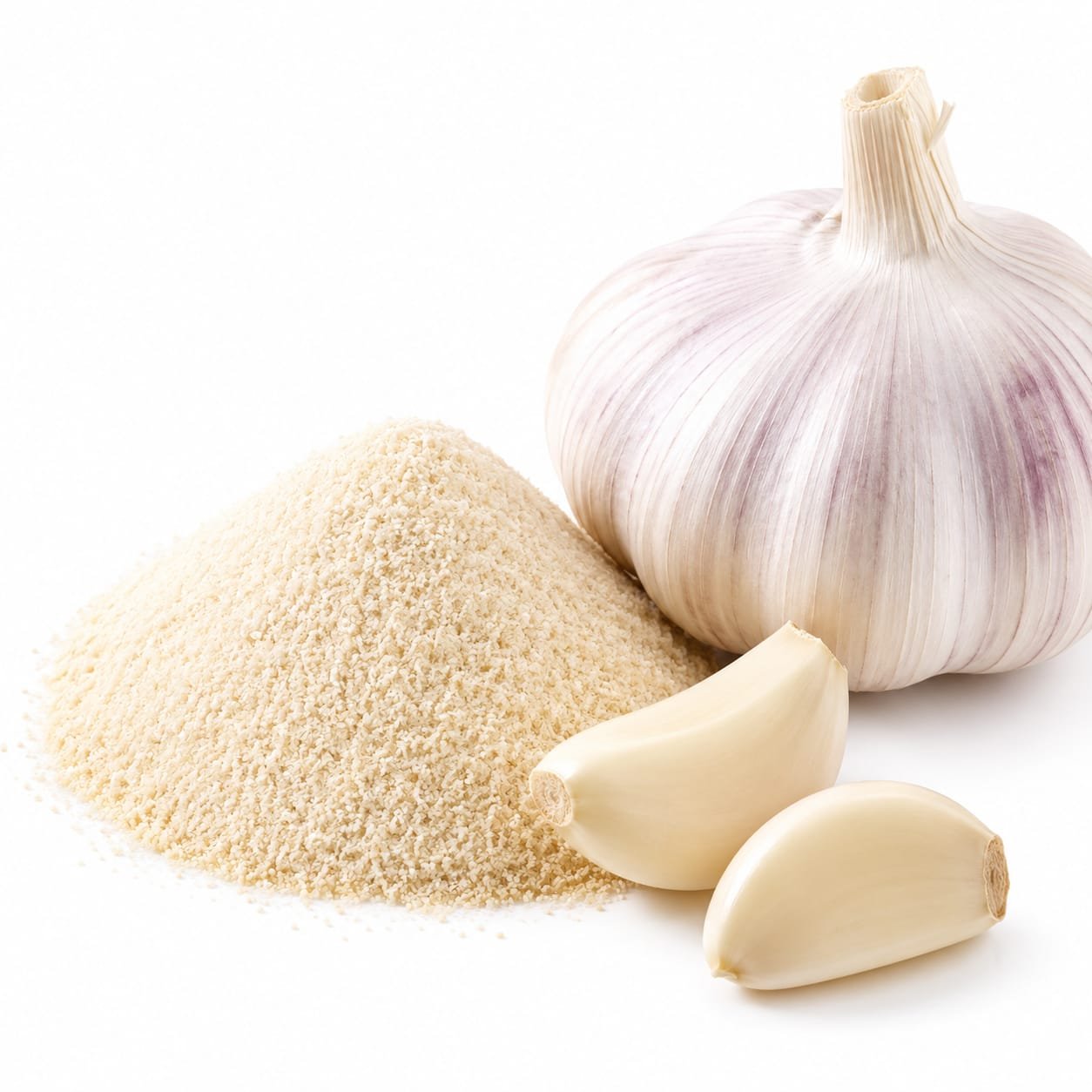 Garlic Powder