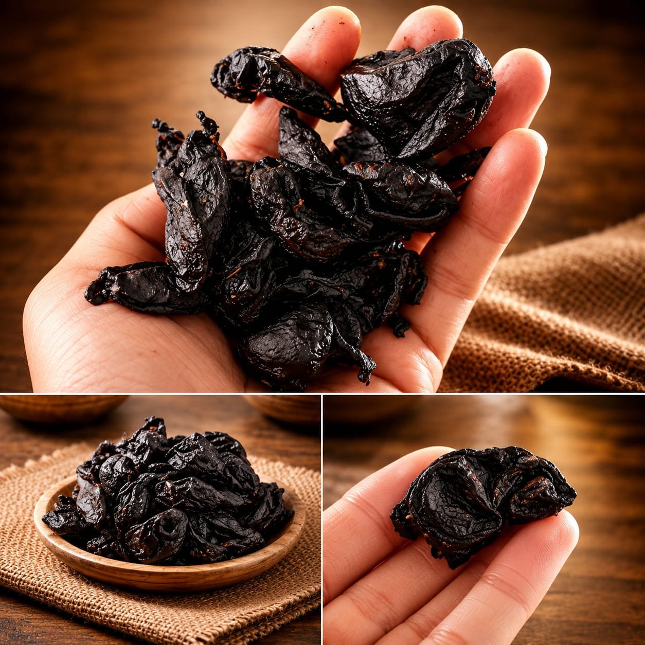 Kokum