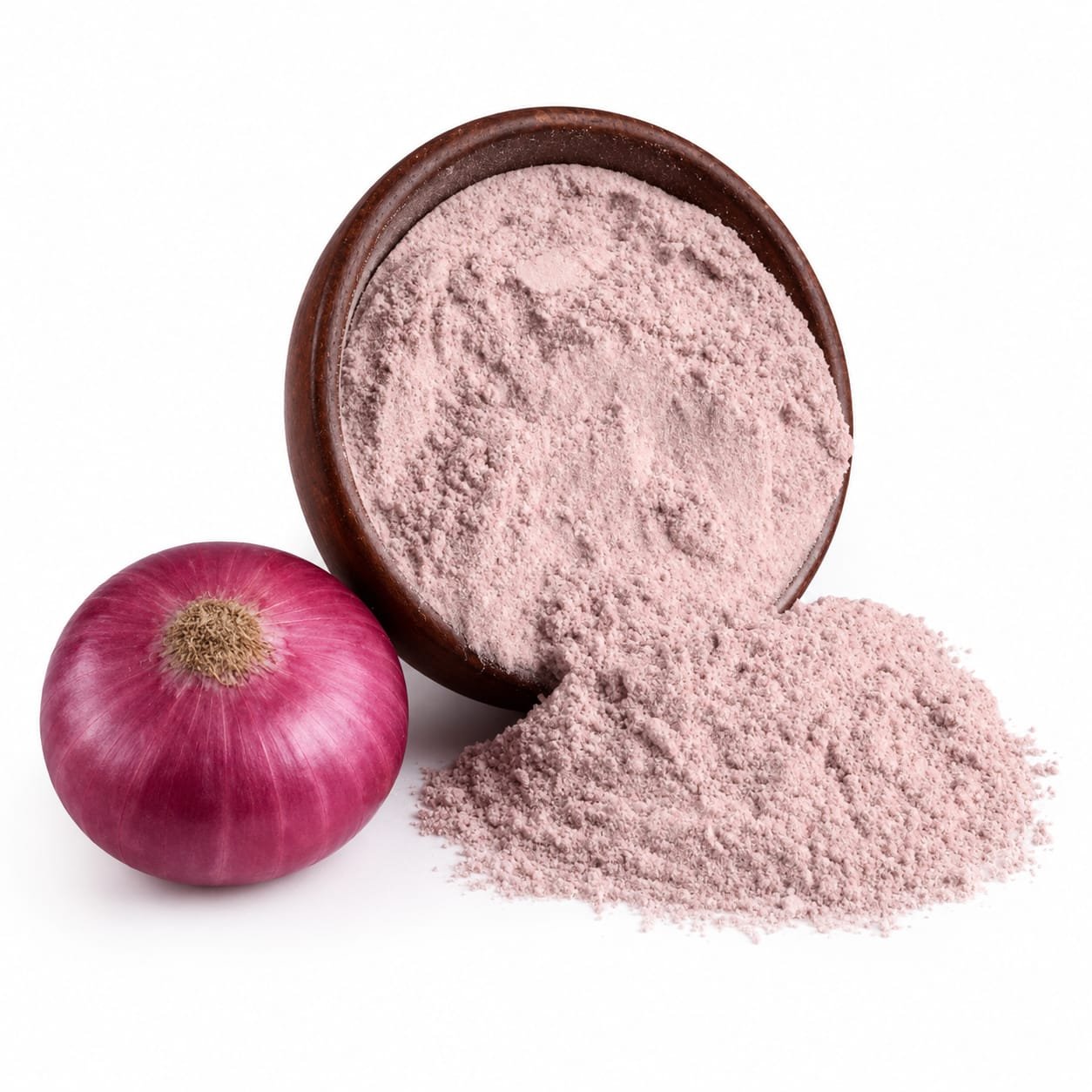 Onion Powder