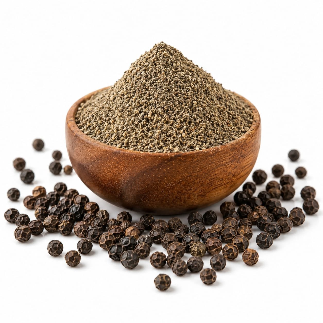 Pepper Powder