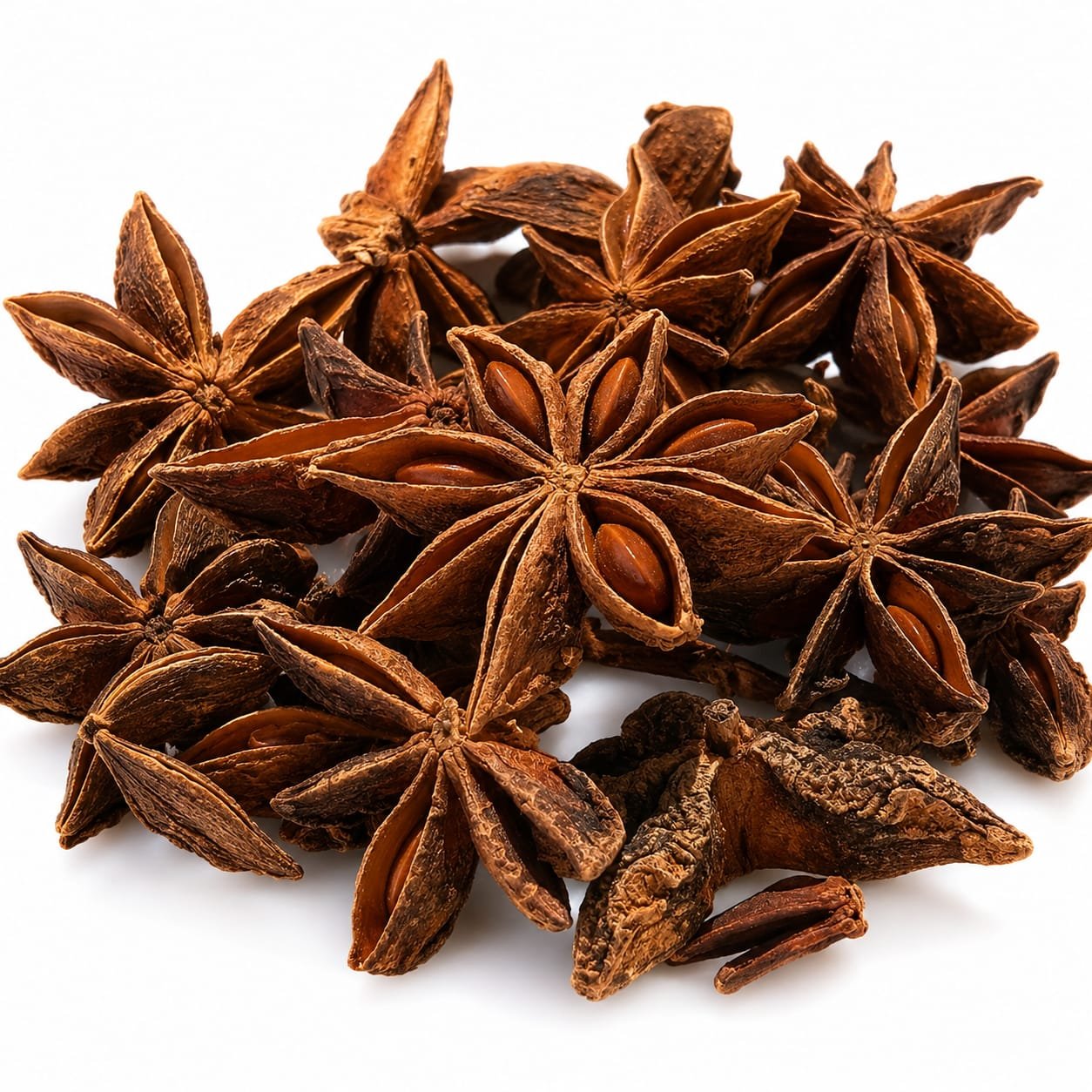 Star Anise