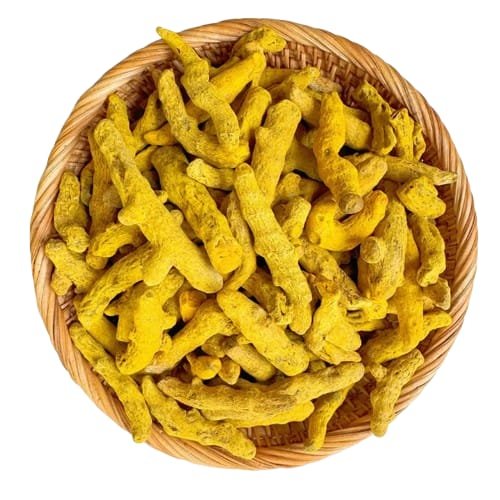 Turmeric