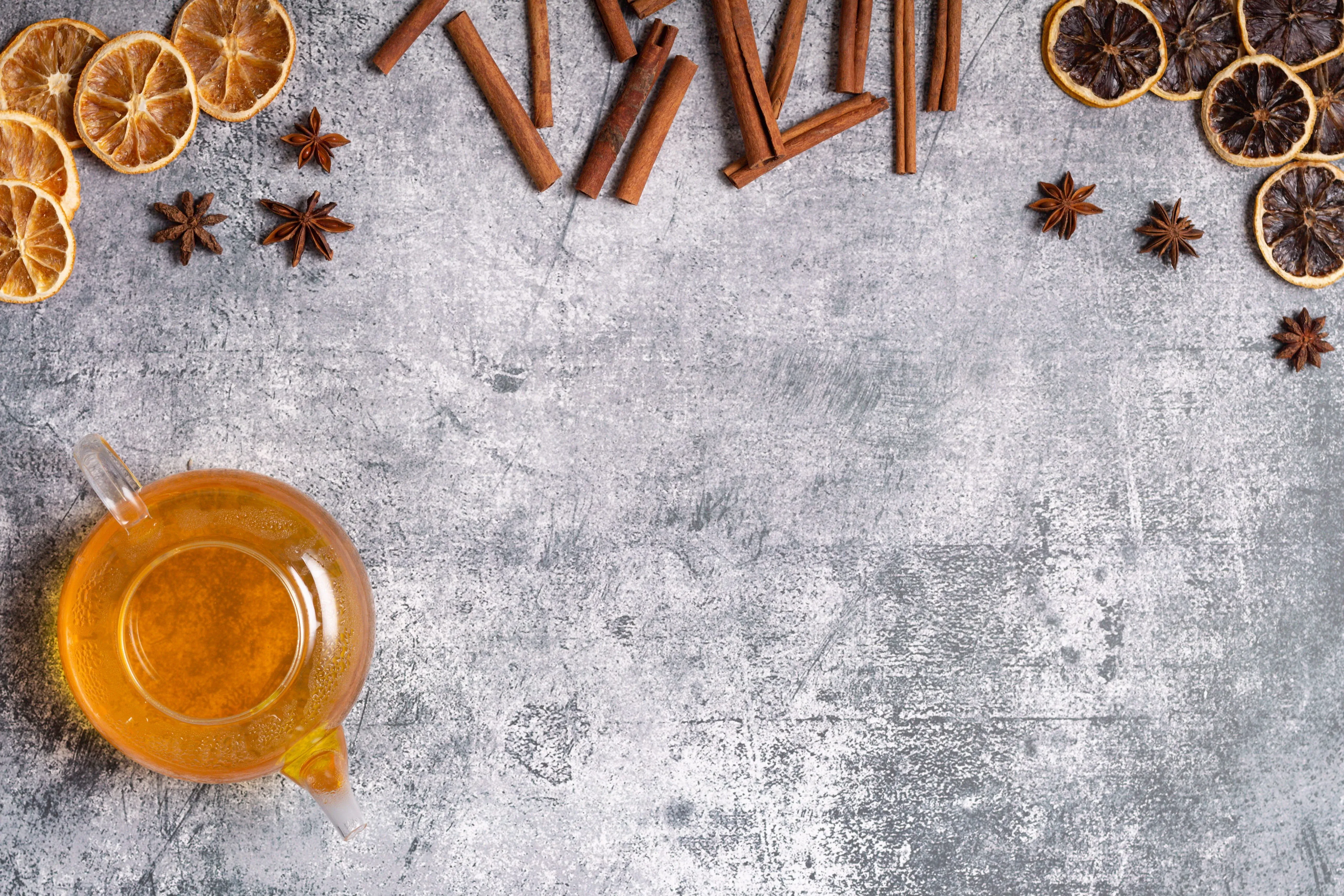 Products Background