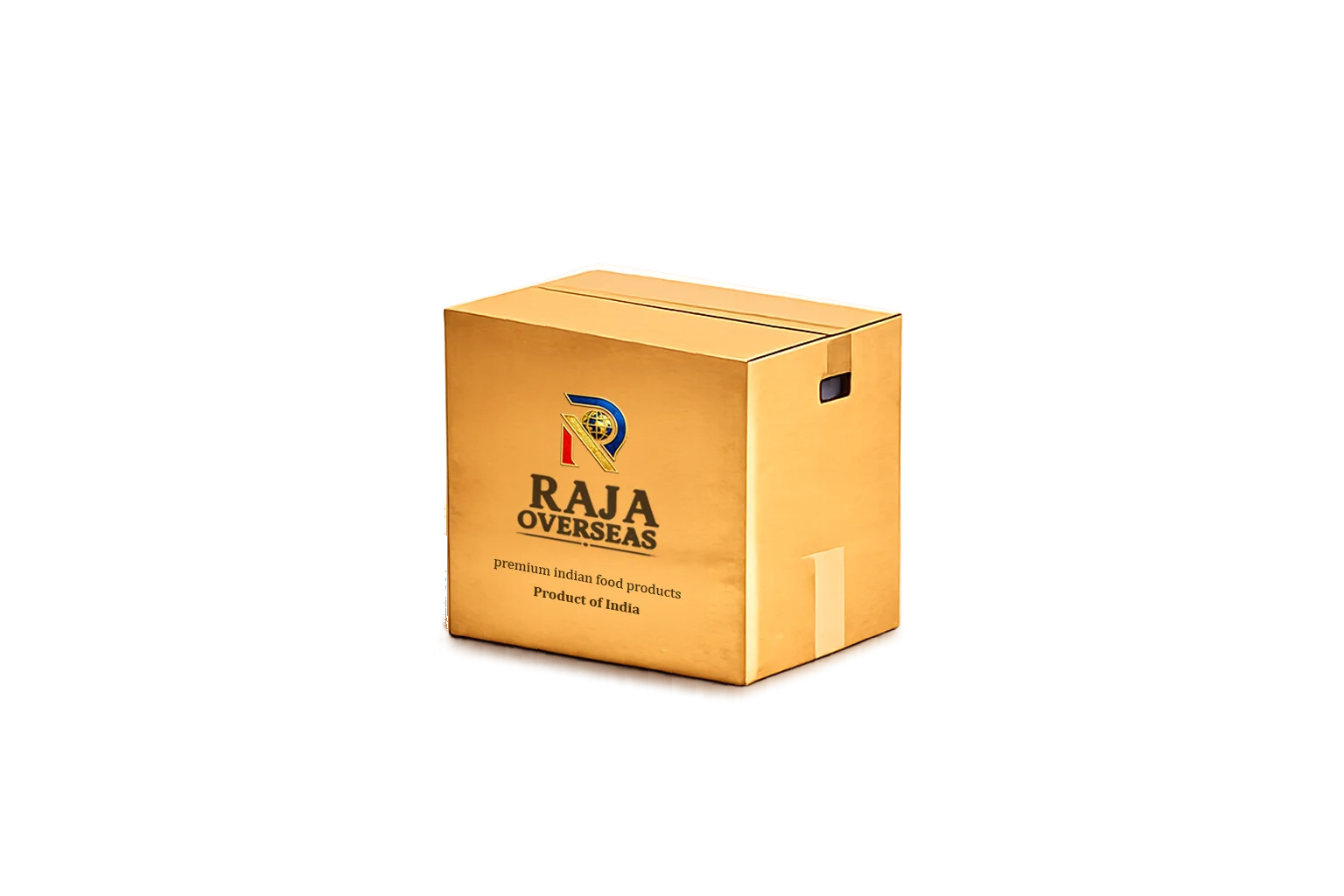 Corrugated Cartons